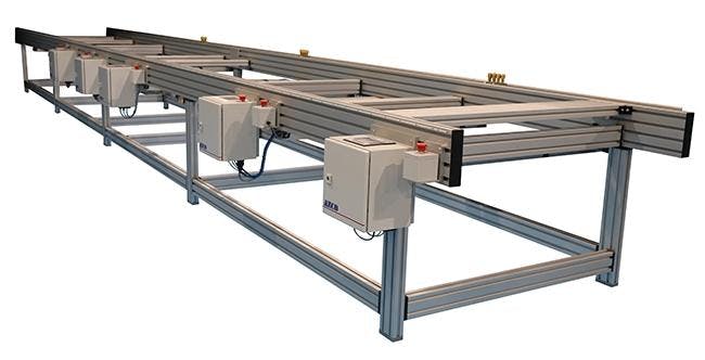 66677c2d74c1d40008e44796 830 350