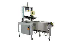 66677c2f94f10f00083786df 830 350 66677c2f94f10f00083786df 830 350