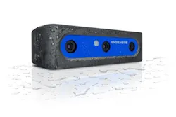 66677c38c40378000847ab71 830 350 66677c38c40378000847ab71 830 350