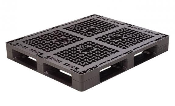 66677c3c94f10f00083786fe 830 350