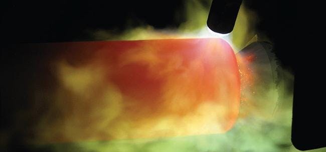 66677c3dc40378000847ab7c 830 350