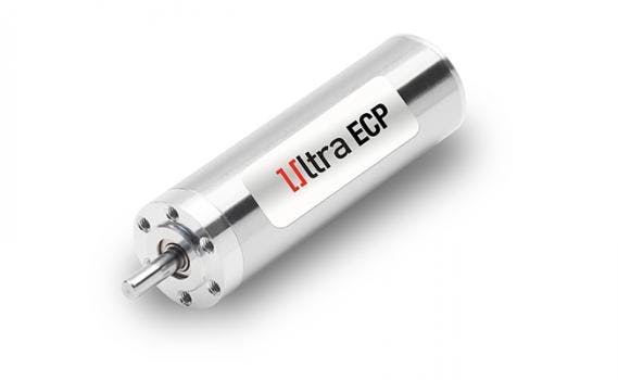 66677c4494f10f0008378708 830 350