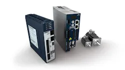 66677c47c40378000847ab87 830 350 66677c47c40378000847ab87 830 350