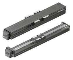 66677c48c40378000847ab8c 830 350 66677c48c40378000847ab8c 830 350