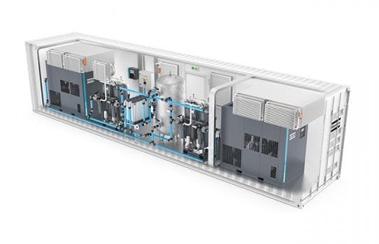 66677c4d74c1d40008e447cc 830 350