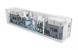 66677c4d74c1d40008e447cc 830 350 66677c4d74c1d40008e447cc 830 350