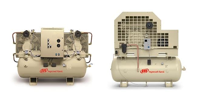 66677c4e94f10f0008378720 830 350