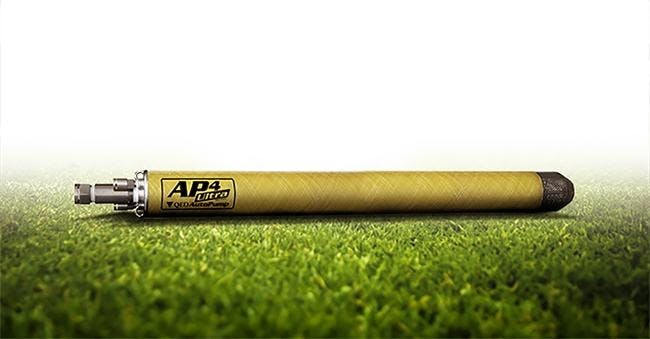 66677c5094f10f0008378726 830 350