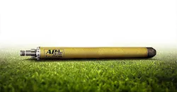 66677c5094f10f0008378726 830 350 66677c5094f10f0008378726 830 350