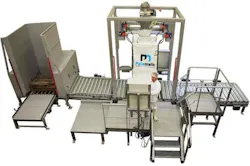 66677c51c40378000847ab96 830 350 66677c51c40378000847ab96 830 350