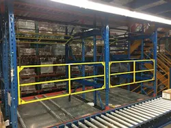 66677c54c40378000847aba3 830 350 66677c54c40378000847aba3 830 350