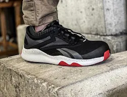 66677c5674c1d40008e447dc 830 350 66677c5674c1d40008e447dc 830 350