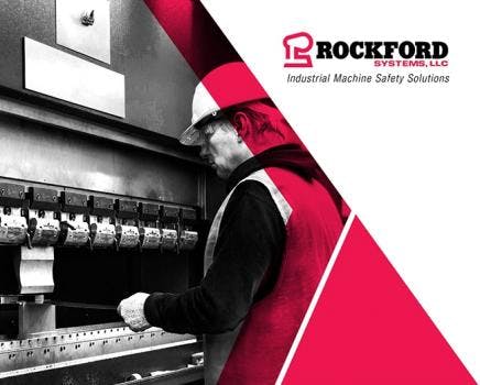 66677c58c40378000847aba7 830 350