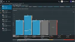 66677c5e74c1d40008e447e8 830 350 66677c5e74c1d40008e447e8 830 350