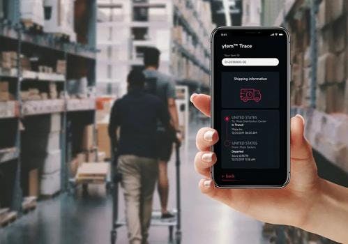 66677c6094f10f0008378734 830 350