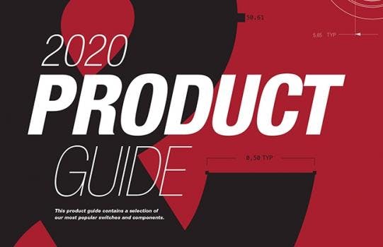 66677c6bc40378000847abc1 830 350