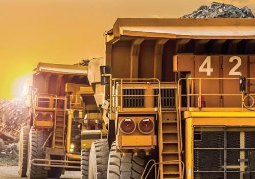 66677c7674c1d40008e44810 830 350