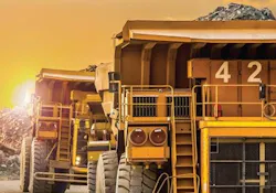 66677c7674c1d40008e44810 830 350 66677c7674c1d40008e44810 830 350