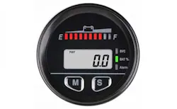 66677c78c40378000847abda 830 350 66677c78c40378000847abda 830 350