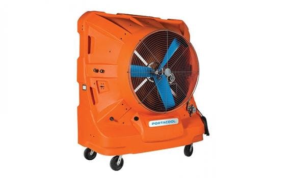 66677c86c40378000847abe4 830 350