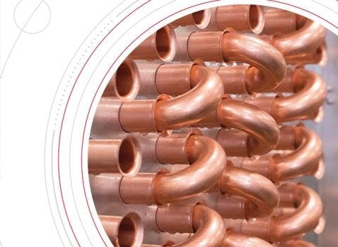 66677c88c40378000847abe8 830 350