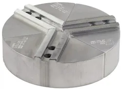 66677c8994f10f000837877f 830 350 66677c8994f10f000837877f 830 350