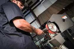 66677c8f94f10f0008378791 830 350 66677c8f94f10f0008378791 830 350