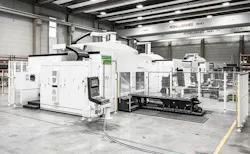 66677c9374c1d40008e44829 830 350 66677c9374c1d40008e44829 830 350