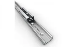 66677c9ec40378000847ac11 830 350 66677c9ec40378000847ac11 830 350