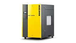 66677caa94f10f00083787c0 830 350 66677caa94f10f00083787c0 830 350