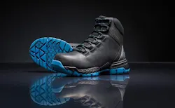 66677cafc40378000847ac33 830 350 66677cafc40378000847ac33 830 350