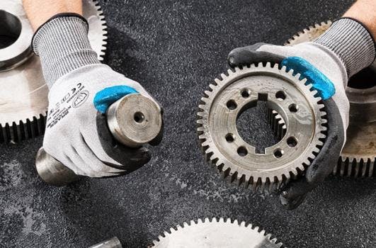 66677cb494f10f00083787d9 830 350