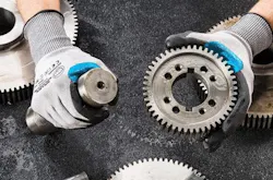 66677cb494f10f00083787d9 830 350 66677cb494f10f00083787d9 830 350