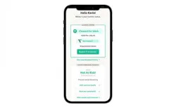 66677cb9c40378000847ac56 830 350 66677cb9c40378000847ac56 830 350