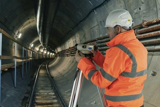 66677cba94f10f00083787e2 830 350