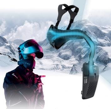 66677cbf74c1d40008e4485c 830 350