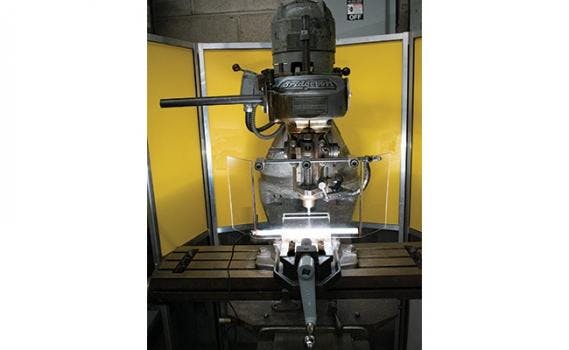 66677cc0c40378000847ac5b 830 350