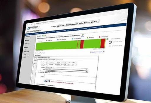 66677cc6c40378000847ac74 830 350