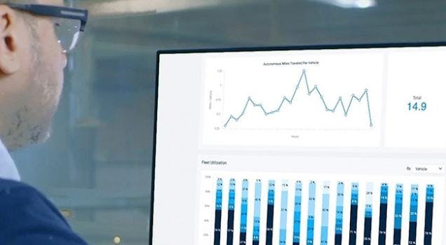 66677cce74c1d40008e44872 830 350