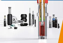 66677cd474c1d40008e44882 830 350 66677cd474c1d40008e44882 830 350