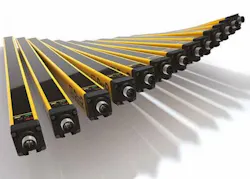 66677cd5c40378000847ac8b 830 350 66677cd5c40378000847ac8b 830 350