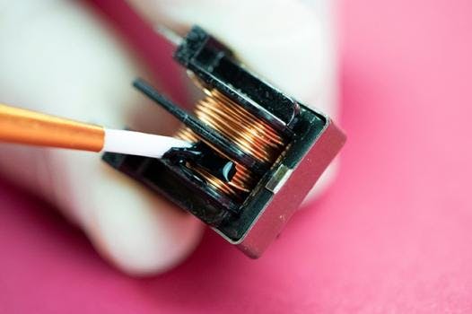 66677cd6c40378000847ac8f 830 350