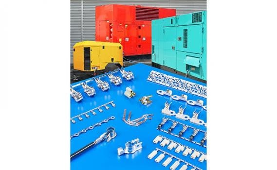 66677cd874c1d40008e44886 830 350