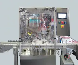 66677cdcc40378000847ac9a 830 350 66677cdcc40378000847ac9a 830 350