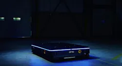 66677cde74c1d40008e4489e 830 350 66677cde74c1d40008e4489e 830 350