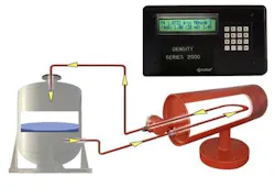 66677ce6c40378000847acb0 830 350 66677ce6c40378000847acb0 830 350