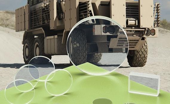 66677cef94f10f0008378818 830 350