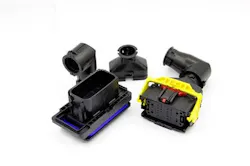 66677cf3c40378000847acc4 830 350 66677cf3c40378000847acc4 830 350