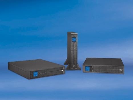 66677cf4c40378000847acc8 830 350