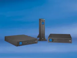 66677cf4c40378000847acc8 830 350 66677cf4c40378000847acc8 830 350